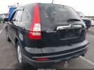 Honda CR-V Ex-l Image 4