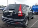 Honda CR-V Ex-l Image 3