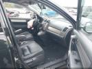 Honda CR-V Ex-l Image 14