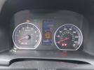 Honda CR-V Ex-l Image 5