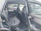 Honda CR-V Ex-l Image 10