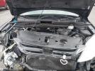 Honda CR-V Ex-l Image 15