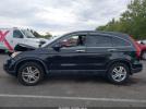 Honda CR-V Ex-l Image 13