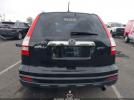 Honda CR-V Ex-l Image 16