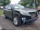 Kia Sorento Ex V6 Image 1