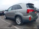 Kia Sorento Ex V6 Image 5