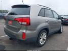 Kia Sorento Ex V6 Image 7
