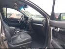 Kia Sorento Ex V6 Image 2