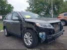 Kia Sorento Ex V6 Image 4