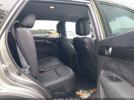 Kia Sorento Ex V6 Image 6