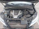 Kia Sorento Ex V6 Image 12