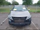 Kia Sorento Ex V6 Image 10