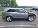Kia Sorento Ex V6 Image 13