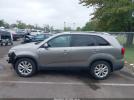 Kia Sorento Ex V6 Image 15