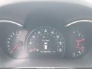 Kia Sorento Ex V6 Image 14