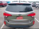 Kia Sorento Ex V6 Image 16