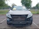 Kia Sorento Ex V6 Image 17