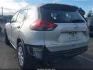Nissan Rogue S Image 19