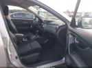Nissan Rogue S Image 14