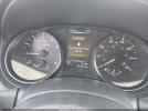 Nissan Rogue S Image 7