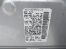 Nissan Rogue S Image 15