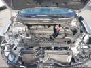 Nissan Rogue S Image 17