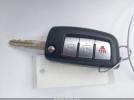Nissan Rogue S Image 16