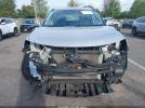 Nissan Rogue S Image 13