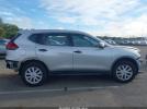 Nissan Rogue S Image 10