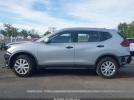 Nissan Rogue S Image 3