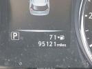 Nissan Rogue S Image 9