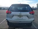 Nissan Rogue S Image 2