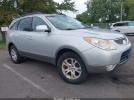 Hyundai Veracruz Gls Image 1