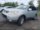 Hyundai Veracruz Gls Image 9