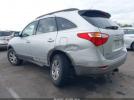 Hyundai Veracruz Gls Image 5
