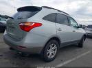 Hyundai Veracruz Gls Image 4