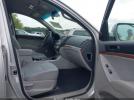 Hyundai Veracruz Gls Image 2