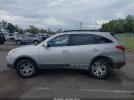 Hyundai Veracruz Gls Image 3