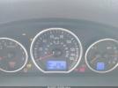 Hyundai Veracruz Gls Image 11