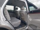 Hyundai Veracruz Gls Image 6