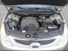 Hyundai Veracruz Gls Image 7