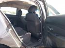Chevrolet Cruze Eco Manual Image 10