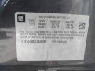 Chevrolet Cruze Eco Manual Image 6