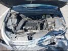 Chevrolet Cruze Eco Manual Image 8