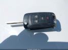 Chevrolet Cruze Eco Manual Image 9