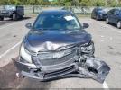 Chevrolet Cruze Eco Manual Image 12