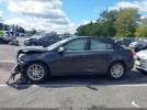 Chevrolet Cruze Eco Manual Image 15