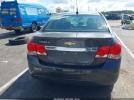 Chevrolet Cruze Eco Manual Image 14