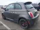 FIAT 500 Abarth Image 7
