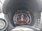 FIAT 500 Abarth Image 16